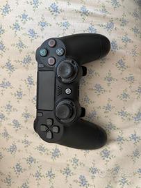 Scuf da gaminc compatibile con ps4/ps5/xbox/Pc
