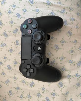 Scuf da gaminc compatibile con ps4/ps5/xbox/Pc