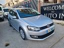 volkswagen-polo-1-2-tdi-dpf-5-p-comfortline