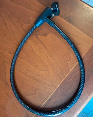 catena leggera per bicicletta