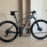 Trek Marlin 7 - 2024