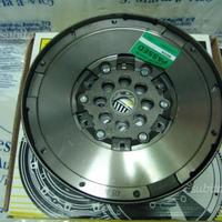 Volano opel mokka/astraj/meriva b 1.7 cdti 616204