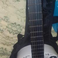 Chitarra