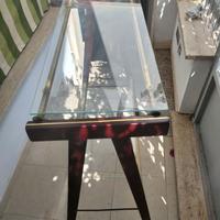 Carrello per tv