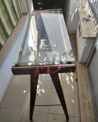 Carrello per tv