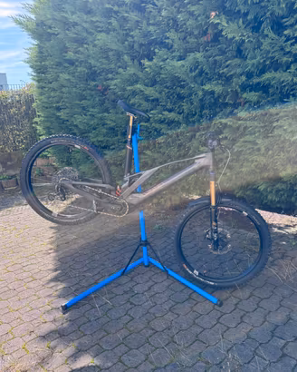Splendida UNNO MITH S2(M)Factory Black Carbon 2023