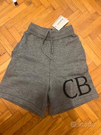 Pantaloncini cole buxton