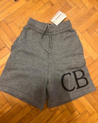 Pantaloncini cole buxton