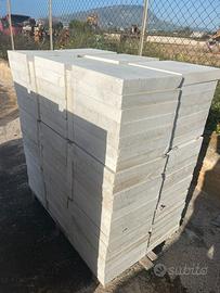 Pavimentazione in pietra locale