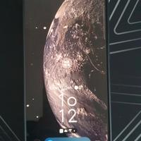 galaxy s25 ultra
