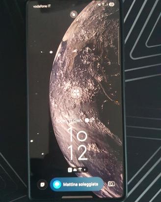 galaxy s25 ultra