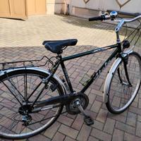 Citybike ATALA FRONTIER