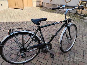 Citybike ATALA FRONTIER