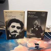 Meridiani mondadori