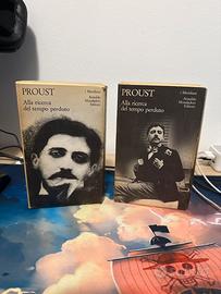 Meridiani mondadori