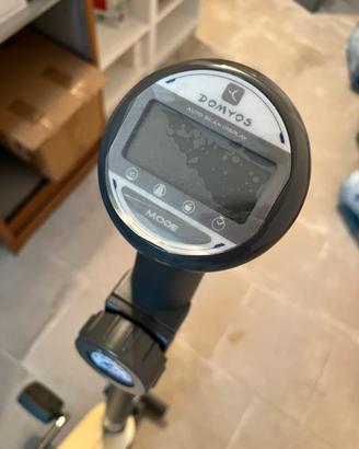 Bike Domyos VM130