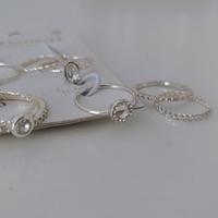 Anelli Accessorize S