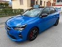 opel-corsa-1-2-100-cv-gs-line