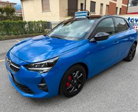 Opel Corsa 1.2 100 CV GS Line