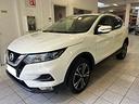 nissan-qashqai-1-3-dig-t-140-cv-n-connecta