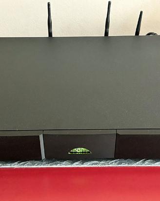 Naim ND5XS2 - streamer di rete
