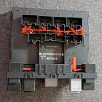 Centralina Body Computer VW Golf 5 Passat Audi A3 