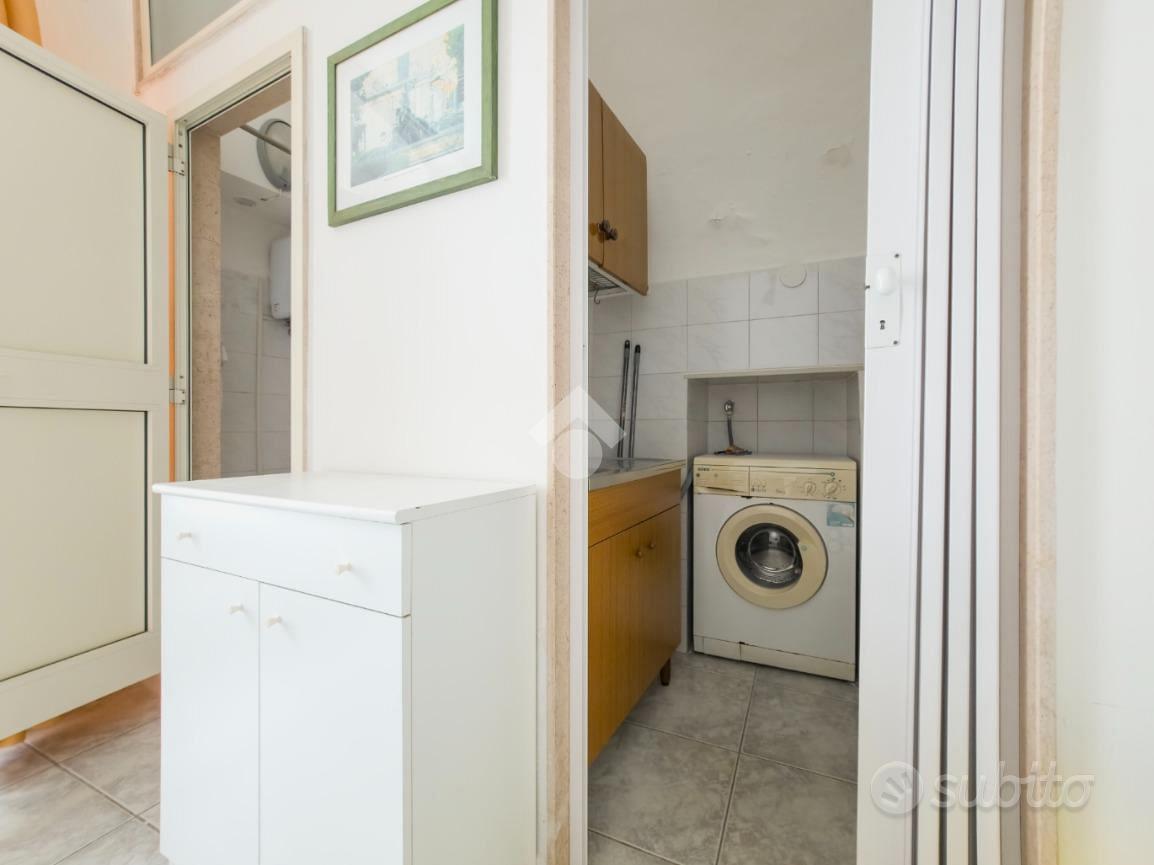 Appartamento – Manfredonia, Siponto - Vista 3