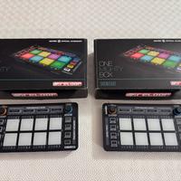 Reloop neon (coppia)