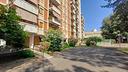 3-locali-a-roma