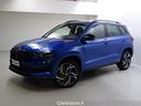 skoda-karoq-2-0-tdi-evo-scr-dsg-sportline