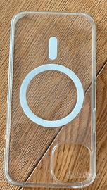 Cover mega safe iPhone 13