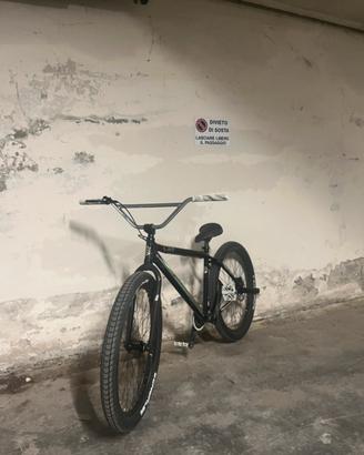 collective bike C2