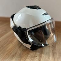 Casco Nolan N120-1