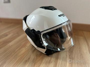 Casco Nolan N120-1
