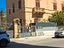 Immagine 9