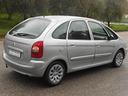 picasso-2-0hdi-velluto-c-lega-climatronic-90cv