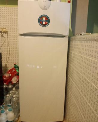 Frigo