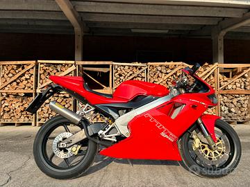 Cagiva Mito Sp525