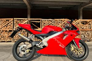 Cagiva Mito Sp525