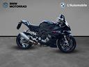 bmw-s-1000-rr-abs-my21