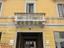 Immagine 7