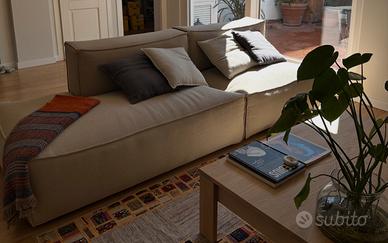 Divano Ferm Living