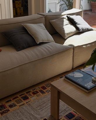 Divano Ferm Living