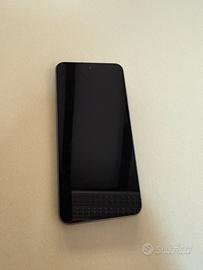 Samsung a56