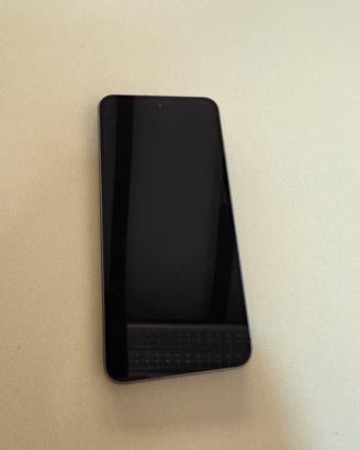 Samsung a56