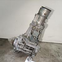 DIFFERENZIALE ANTERIORE JEEP Compass Serie K680038