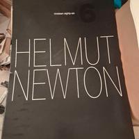calendario pirelli 1986 da collezione