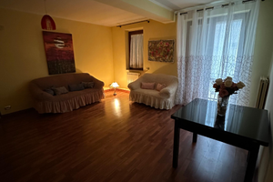 Appartamento centralissimo