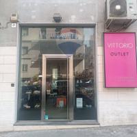 Negozio - Acireale