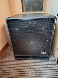 coppia montarbo bx181a